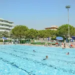 Appartement 1 Bedroom Amazing In