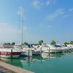 Appartement 1 Bedroom Amazing In