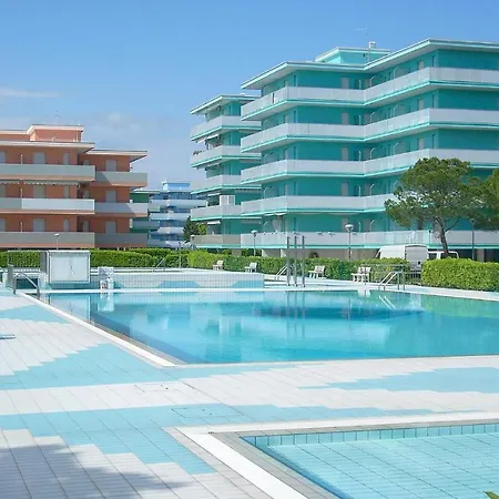 1 Bedroom Amazing In * ביביונה