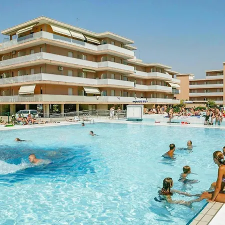 דירה 1 Bedroom Amazing In *