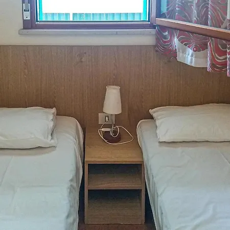 1 Bedroom Amazing In דירה *